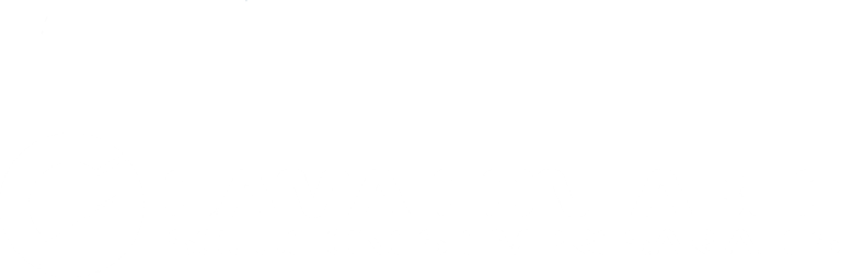 LOGO OFICIAL BLANCO CORTADO